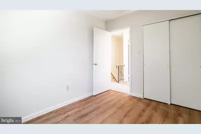 10 Honey Locust, Eastampton, NJ 08060 - Photo 24