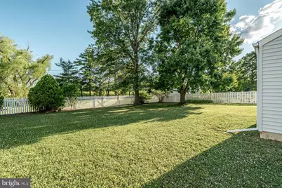 10 Honey Locust, Eastampton, NJ 08060 - Photo 32