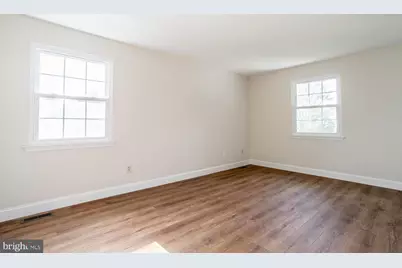 10 Honey Locust, Eastampton, NJ 08060 - Photo 16