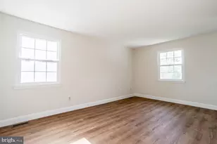 10 Honey Locust, Eastampton, NJ 08060 - Photo 16