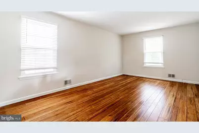 10 Honey Locust, Eastampton, NJ 08060 - Photo 10