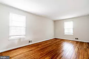 10 Honey Locust, Eastampton, NJ 08060 - Photo 10
