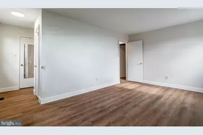 10 Honey Locust, Eastampton, NJ 08060 - Photo 18
