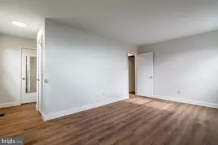 10 Honey Locust, Eastampton, NJ 08060 - Photo 18