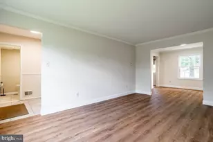 10 Honey Locust, Eastampton, NJ 08060 - Photo 4