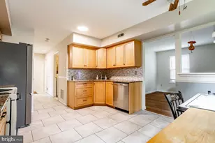 10 Honey Locust, Eastampton, NJ 08060 - Photo 12
