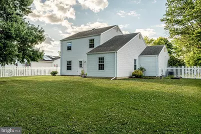 10 Honey Locust, Eastampton, NJ 08060 - Photo 28