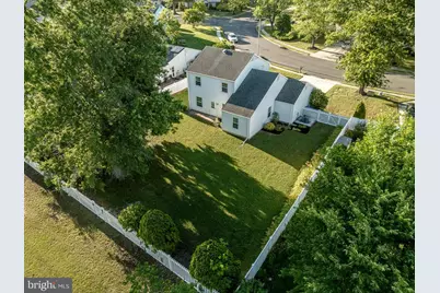 10 Honey Locust, Eastampton, NJ 08060 - Photo 36