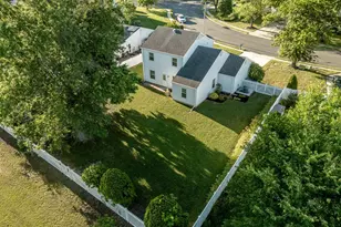 10 Honey Locust, Eastampton, NJ 08060 - Photo 36