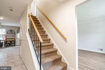10 Honey Locust, Eastampton, NJ 08060 - Photo 2
