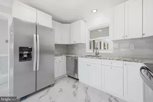 10 Midfield Ln, Willingboro, NJ 08046 - Photo 18