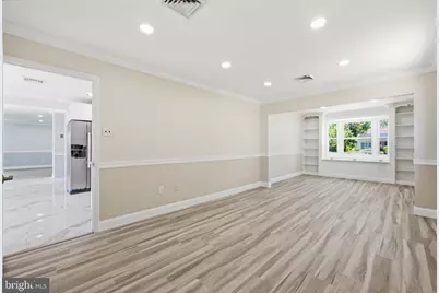 10 Midfield Lane, Willingboro, NJ 08046 - Photo 24