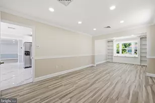 10 Midfield Ln, Willingboro, NJ 08046 - Photo 24