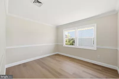 10 Midfield Lane, Willingboro, NJ 08046 - Photo 30