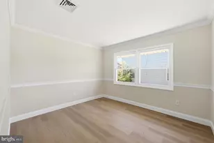 10 Midfield Ln, Willingboro, NJ 08046 - Photo 30