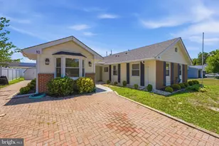 10 Midfield Ln, Willingboro, NJ 08046 - Photo 44