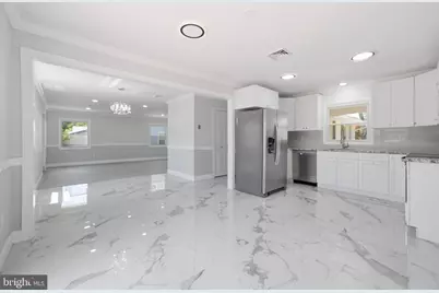 10 Midfield Lane, Willingboro, NJ 08046 - Photo 14