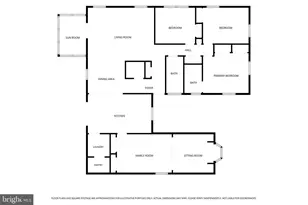 10 Midfield Ln, Willingboro, NJ 08046 - Photo 48