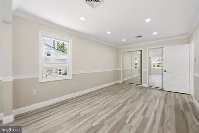 10 Midfield Lane, Willingboro, NJ 08046 - Photo 28