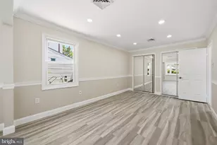 10 Midfield Ln, Willingboro, NJ 08046 - Photo 28
