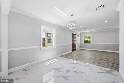 10 Midfield Lane, Willingboro, NJ 08046 - Photo 12