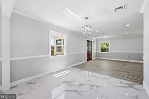 10 Midfield Ln, Willingboro, NJ 08046 - Photo 12