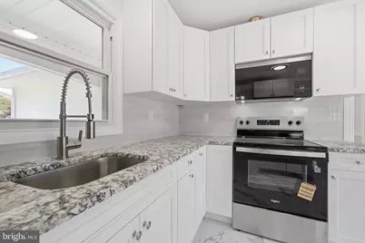 10 Midfield Lane, Willingboro, NJ 08046 - Photo 20