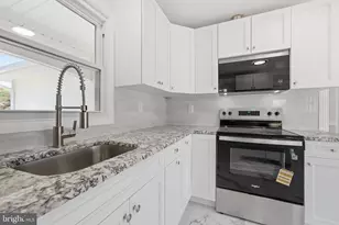 10 Midfield Ln, Willingboro, NJ 08046 - Photo 20