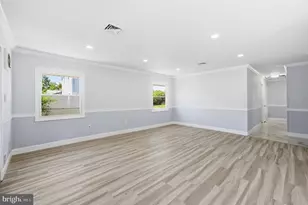 10 Midfield Ln, Willingboro, NJ 08046 - Photo 6