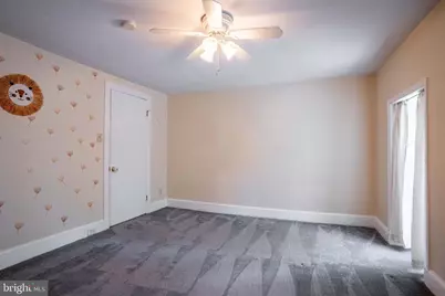220 Broad Street, Florence, NJ 08518 - Photo 22