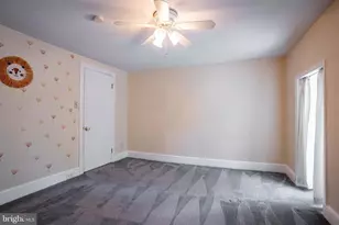 220 Broad St, Florence, NJ 08518 - Photo 22