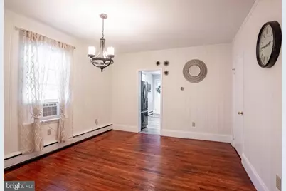 220 Broad Street, Florence, NJ 08518 - Photo 8