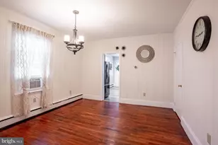 220 Broad St, Florence, NJ 08518 - Photo 8