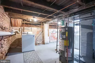 220 Broad St, Florence, NJ 08518 - Photo 28