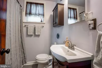 220 Broad Street, Florence, NJ 08518 - Photo 14