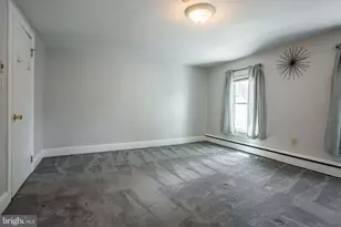 220 Broad St, Florence, NJ 08518 - Photo 18