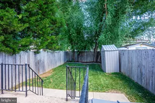 220 Broad St, Florence, NJ 08518 - Photo 26