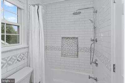 45 Lincoln Drive, Mansfield Township, NJ 08022 - Photo 26