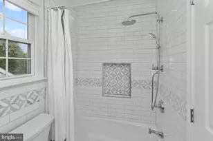 45 Lincoln Dr, Mansfield Township, NJ 08022 - Photo 26