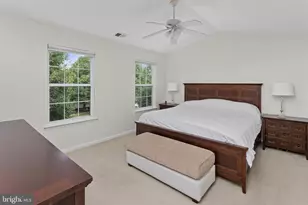 45 Lincoln Dr, Mansfield Township, NJ 08022 - Photo 22