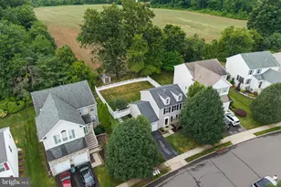 45 Lincoln Dr, Mansfield Township, NJ 08022 - Photo 4
