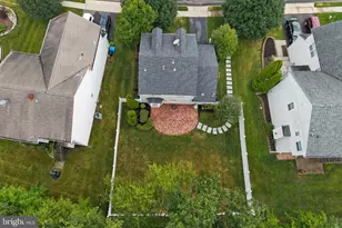45 Lincoln Dr, Mansfield Township, NJ 08022 - Photo 30