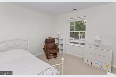 45 Lincoln Drive, Mansfield Township, NJ 08022 - Photo 28
