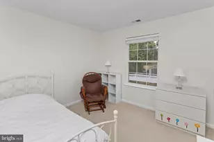 45 Lincoln Dr, Mansfield Township, NJ 08022 - Photo 28
