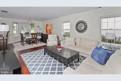 45 Lincoln Drive, Mansfield Township, NJ 08022 - Photo 12