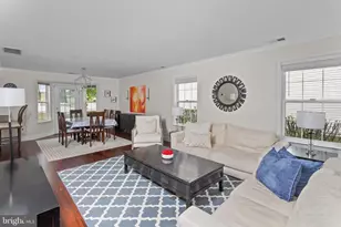 45 Lincoln Dr, Mansfield Township, NJ 08022 - Photo 12