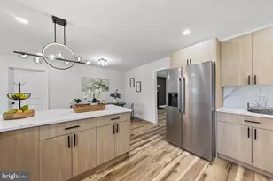 39 Twilight Ln, Willingboro, NJ 08046 - Photo 8