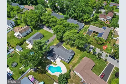 39 Twilight Lane, Willingboro, NJ 08046 - Photo 38