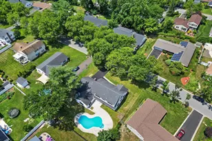 39 Twilight Ln, Willingboro, NJ 08046 - Photo 38