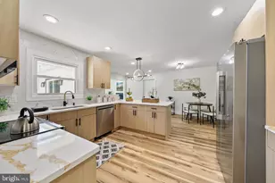 39 Twilight Ln, Willingboro, NJ 08046 - Photo 8